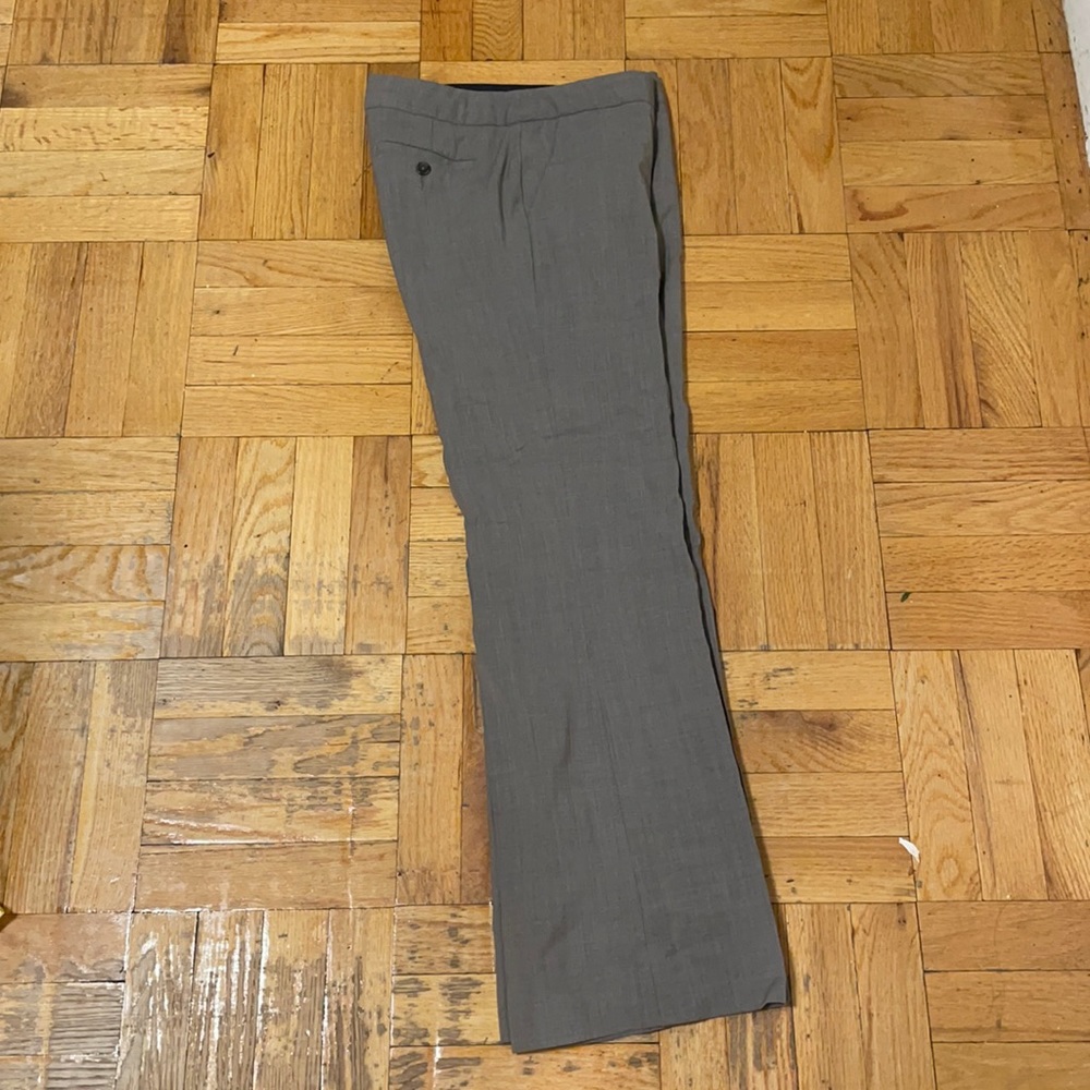 Banana Republic slacks